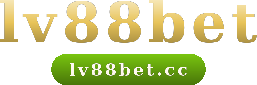 lv88bet logo