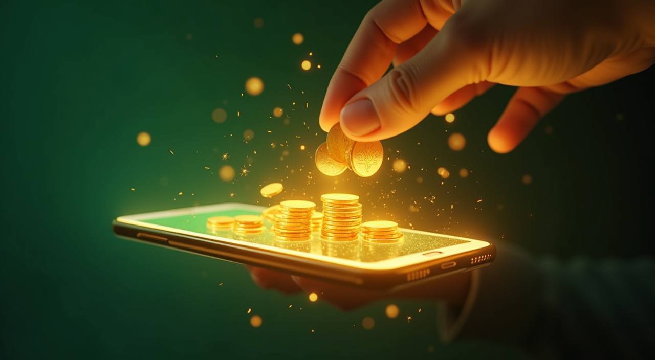 lv88bet Akses lv88bet di Malaysia dan Wilayah yang Disokong