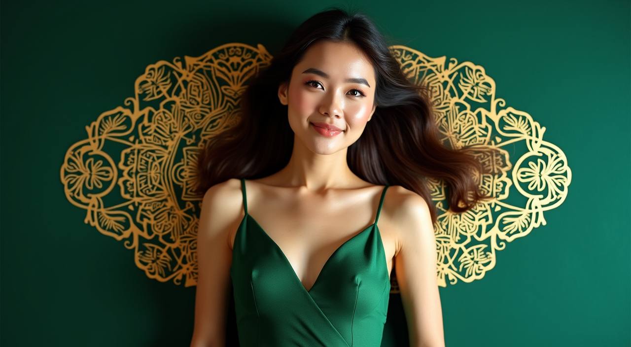 lv88bet Bermain dengan Bijak dan Menetapkan Had Anda Sendiri