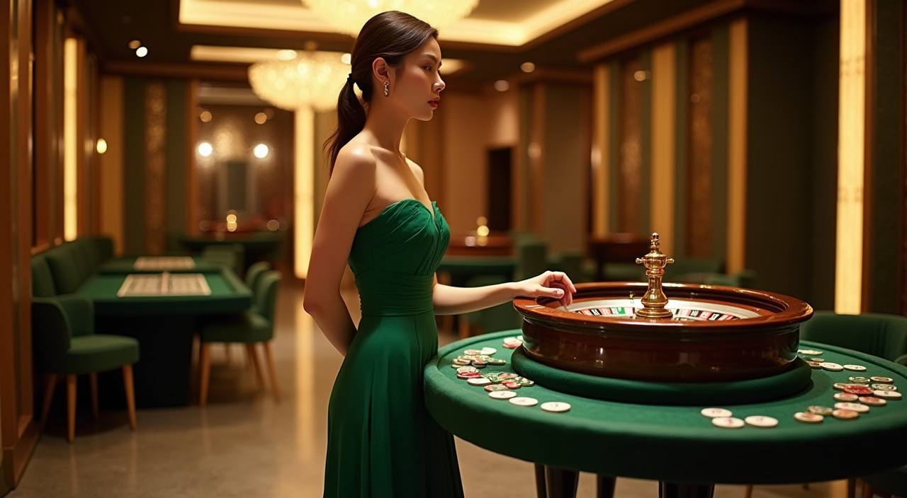 lv88bet Waterfall: Pilihan Permainan Jeram di lv88bet