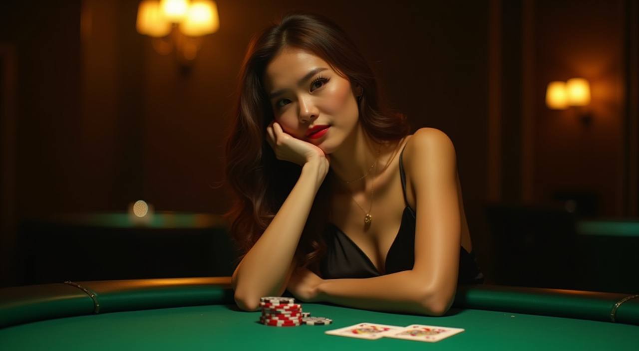 lv88bet Earthquake di lv88bet — Rasa Gegarannya