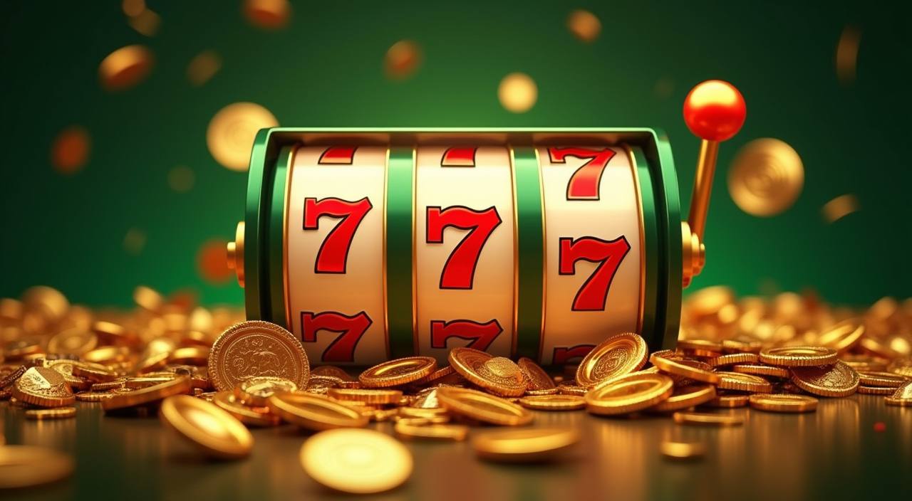 lv88bet mobile gaming