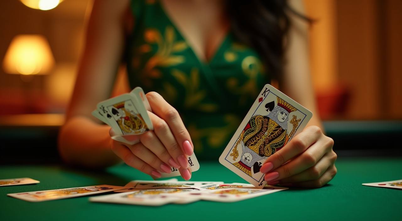 lv88bet mobile gaming